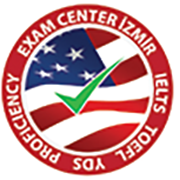 Exam Center Logo